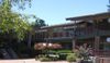 101 Town and Country Dr photo